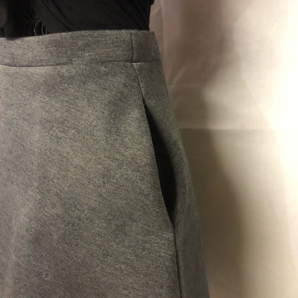 Cynthia Rowley Winter Skirt - Picture 2 of 6